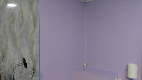 Snapshot of sam_collens chatting on September 2025 03:01:01 AM Sam online show from September 2025 03:01:01 AM