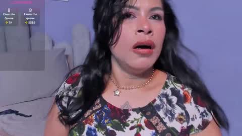 Snapshot of sam_collens chatting on October 2025 03:48:02 AM Sam online show from October 2025 03:48:02 AM