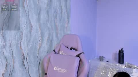 Snapshot of sam_collens chatting on October 2025 04:26:01 AM Sam online show from October 2025 04:26:01 AM