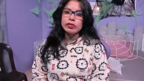 Snapshot of sam_collens chatting on October 2025 04:34:02 AM Sam online show from October 2025 04:34:02 AM