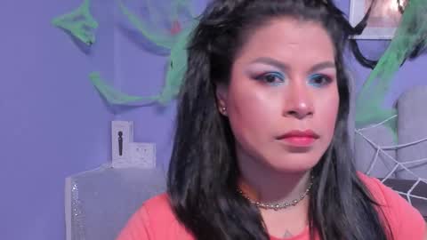 Snapshot of sam_collens chatting on October 2025 03:23:02 AM Sam online show from October 2025 03:23:02 AM