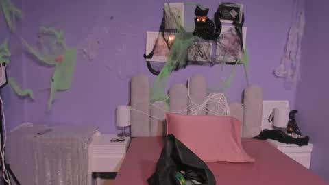 Snapshot of sam_collens chatting on October 2025 03:41:02 AM Sam online show from October 2025 03:41:02 AM