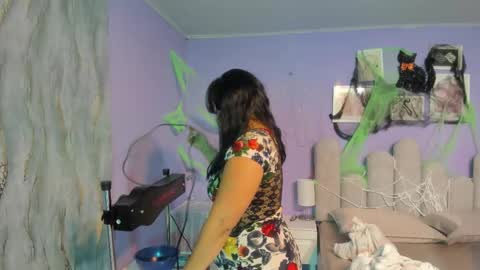 Snapshot of sam_collens chatting on November 2025 03:20:02 AM Sam online show from November 2025 03:20:02 AM