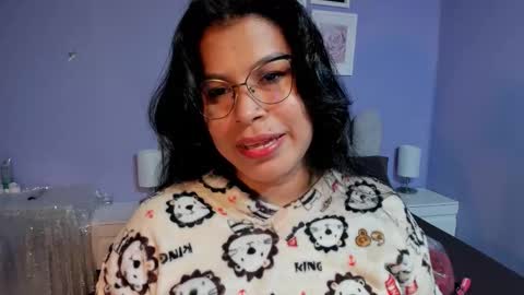 Snapshot of sam_collens chatting on November 2025 04:02:02 AM Sam online show from November 2025 04:02:02 AM