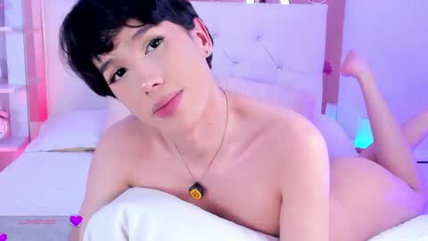 Samm  online show from March 2026 04:26:01 AM