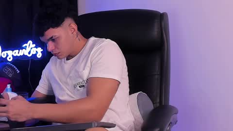 llll sammu llll online show from December 2024 06:54:02 AM