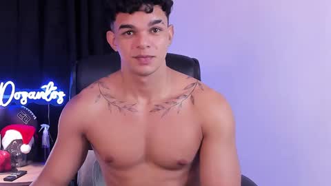 llll sammu llll online show from December 2024 07:47:01 AM