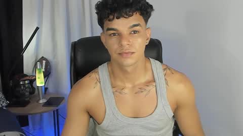 llll sammu llll online show from February 2025 03:29:02 AM