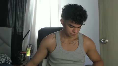 llll sammu llll online show from February 2025 04:44:01 PM