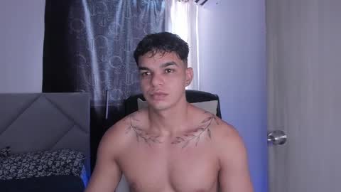 llll sammu llll online show from March 2025 07:49:01 PM