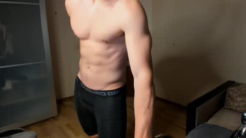 BACK IN 2 WEEKS online show from October 2025 10:31:01 PM