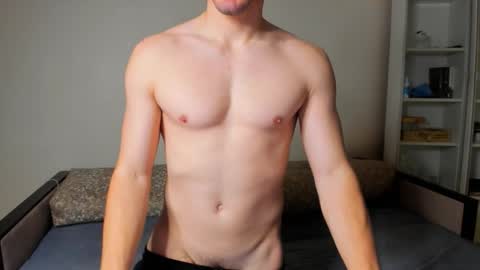 BACK IN 2 WEEKS online show from November 2025 09:29:02 PM