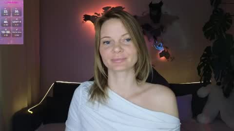 sam_klaus online show from June 2026 07:08:02 PM