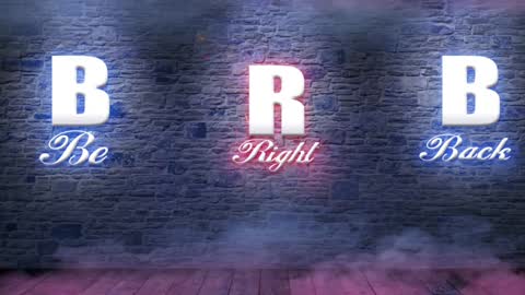 sam_kora online show from December 2024 09:48:01 PM