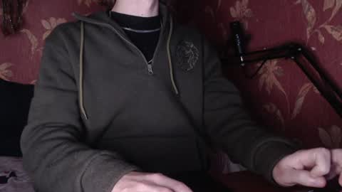 sam_kora online show from December 2024 04:28:01 PM