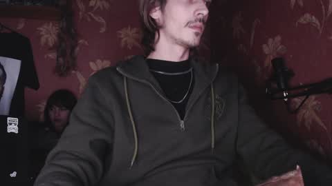 sam_kora online show from December 2024 02:24:02 PM