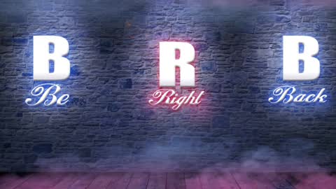 sam_kora online show from December 2024 11:53:01 PM