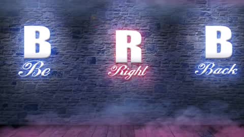 sam_kora online show from December 2024 10:09:01 PM