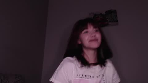 sam_kora online show from January 2025 06:57:02 PM