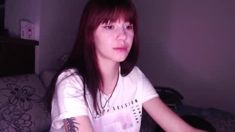 sam_kora online show from February 2025 02:56:02 PM