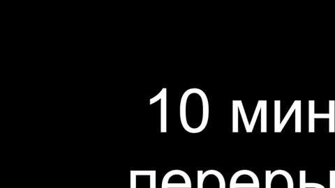 sam_kora online show from February 2025 07:10:02 PM