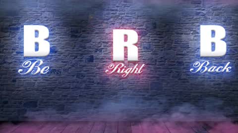 sam_kora online show from December 2025 07:51:01 PM