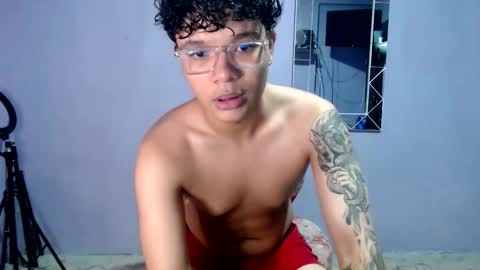 sam_latino22 online show from November 2025 07:02:02 PM