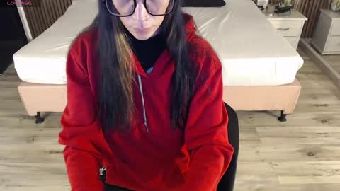 Snapshot of sam_mansson66 chatting on May 2026 08:58:01 PM SAM MANSON online show from May 2026 08:58:01 PM