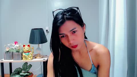 sam online show from December 2024 03:42:02 PM