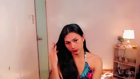 sam online show from January 2025 01:10:02 PM