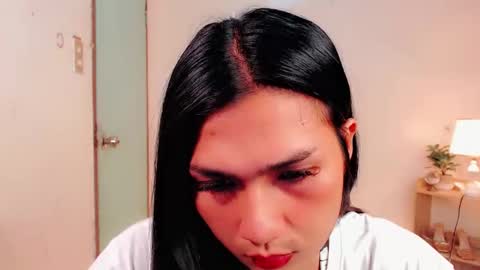 sam online show from January 2025 04:54:01 PM