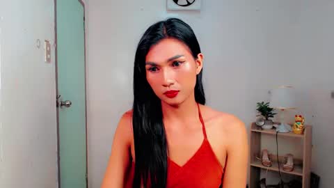 sam online show from January 2025 12:17:02 AM