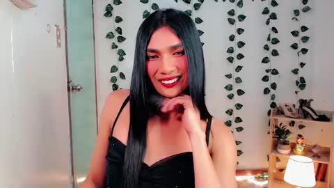 sam online show from February 2025 11:34:02 PM