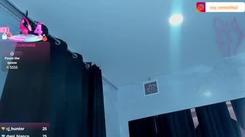 sam_naughty18 online show from April 2026 04:13:02 AM