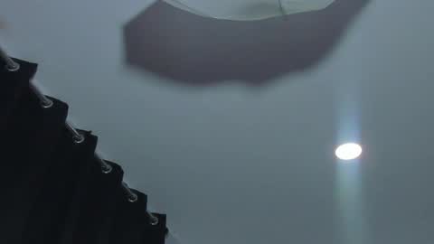 sam_naughty18 online show from June 2026 02:01:01 AM