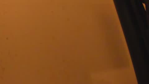 sam_naughty18 online show from July 2026 02:32:01 AM