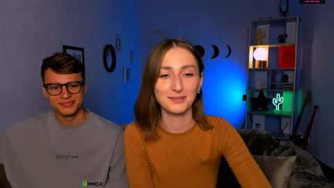 Sam online show from September 2025 05:51:02 AM