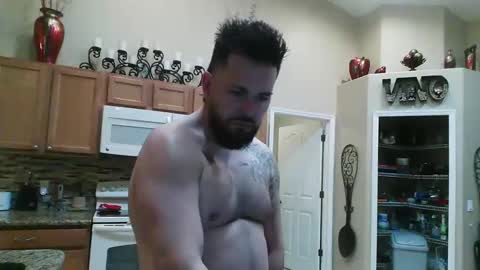 sam_papithebarber online show from January 2025 09:16:02 AM