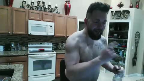 sam_papithebarber online show from January 2025 08:04:01 AM