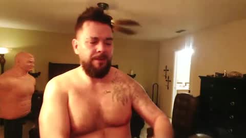 sam_papithebarber online show from March 2025 03:32:02 AM