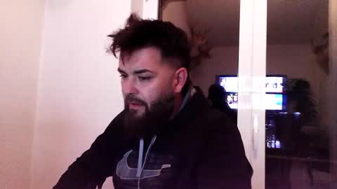 sam_papithebarber online show from November 2025 06:53:02 PM