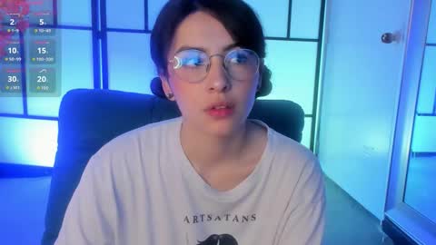 Snapshot of sam_pay chatting on October 2025 12:23:02 PM Sam online show from October 2025 12:23:02 PM