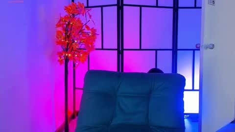 Snapshot of sam_pay chatting on October 2025 12:28:01 PM Sam online show from October 2025 12:28:01 PM