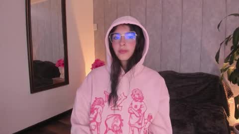 Sam online show from February 2026 01:15:02 PM