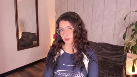 Sam online show from March 2026 12:32:01 PM