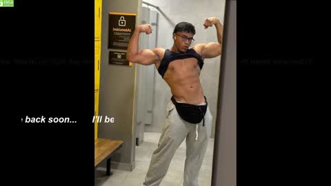 Snapshot of sam_rouge chatting on March 2025 03:02:02 PM sam_rouge online show from March 2025 03:02:02 PM