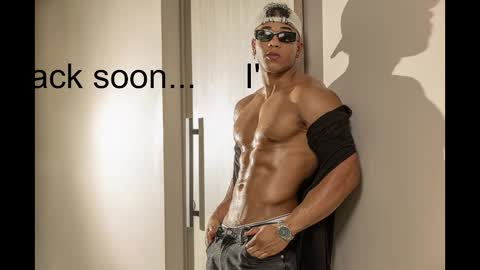 Snapshot of sam_rouge chatting on September 2025 05:02:02 PM sam_rouge online show from September 2025 05:02:02 PM