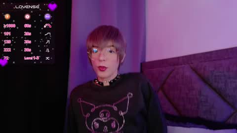 Sam online show from February 2025 06:27:02 AM