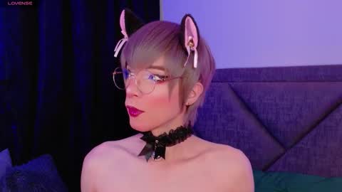 Sam online show from September 2025 08:25:02 AM