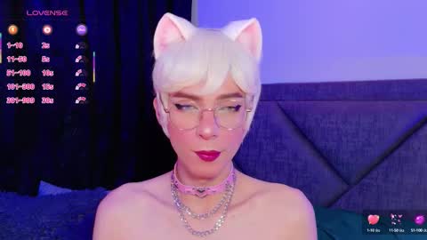 Sam online show from September 2025 08:38:01 AM